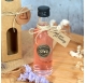 Botella de vidrio Baby Lotus 40ml