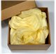 Papel Seda Imperial Sand