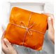 Papel Seda Imperial Sand