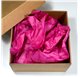 Papel Seda Imperial Sand