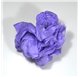 Papel Seda Purple Indigo para decoração