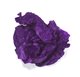 Papel Seda Purple para decoração de encomendas