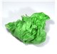 Papel Seda Imperial Sand