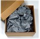 Papel Seda Imperial Sand