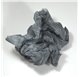 Papel Seda Imperial Sand