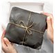 Tissue Paper Sideral Grey