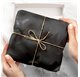 Tissue Paper Deep Grey