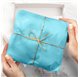 Tissue Paper Energic Aqua