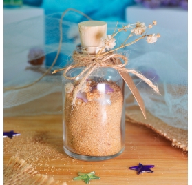 30 ml Poista pullon