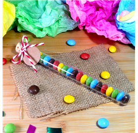 18x180mm skúmavky okrúhle dno