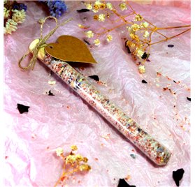 16x160mm skúmavky okrúhle dno