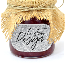 Pegatina Personalizada