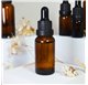 Flacone Ambra 20ml