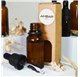 Flacone Ambra 20ml