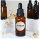 Butelka 30 ml