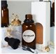 Butelka 30 ml