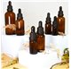 Butelka 30 ml