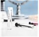 Airless 1ml