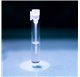 Frascos de Cristal para Perfumes 1ML