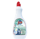 Gel sanitário 750ml
