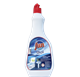 Gel sanitário 750ml