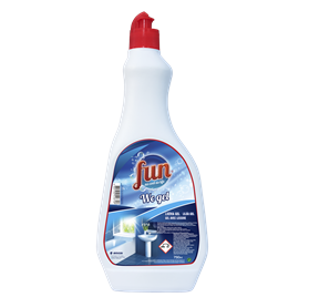 Gel sanit&aacute;rio 750ml