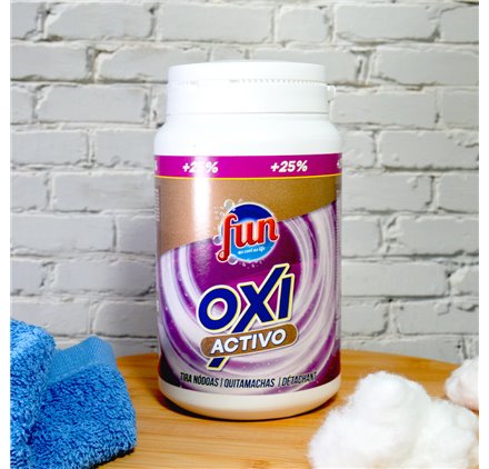 Aditivo tira n&oacute;doas