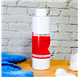 Detergente chão 180ml - 15 litros