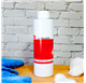 Detergente chão 180ml - 15 litros
