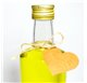 Kraft Label 50x50mm