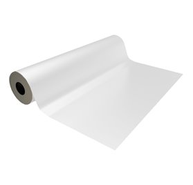 bright glossy wrapping paper