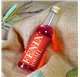 Fénix 100ml 10cl 