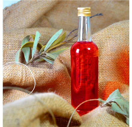 Fénix 100ml 10cl