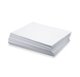 Papel Seda branco premium 50x75cm 