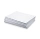 Papier de Soie Blanc Premium 50x75cm 
