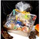 Caixa Cabaz 45x33x13cm L