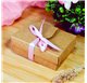 Caja mini gourmet 95x65x40mm