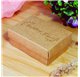 Caja mini gourmet 95x65x40mm