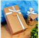 Caixa Mythical Gourmet 155x90x55mm