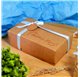 Caixa Mythical Gourmet 155x90x55mm