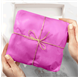 Papel Seda Flamingo Pink 50x75cm