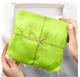 Papel Seda New Leaft Green 50x75cm