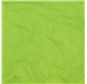 Papier Soie New Leaft Green 50x75cm