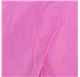 Papel Seda Peach Pink 50x75cm