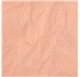 Papel Seda Salmon Pastel 50x75cm