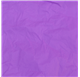 Papier Soie Lavender Royal 50x75cm