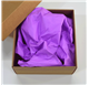 Papel Seda Lavender Royal 50x75cm