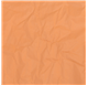 Papier Soie Apricot Orange 50x75cm