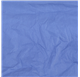 Papier Soie Galatic Blue 50x75cm