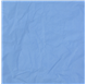 Papier Soie Sky Blue 50x75cm